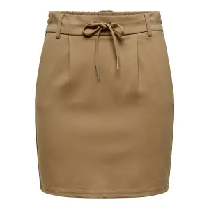 Women's skirt Only Poptrash life image-0
