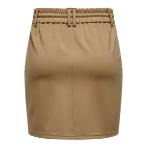 Women's skirt Only Poptrash life image-1