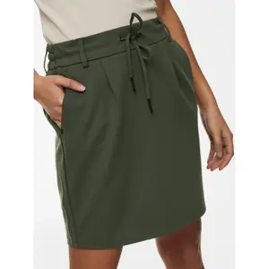 Women's skirt Only onlpoptrash life easy image-3