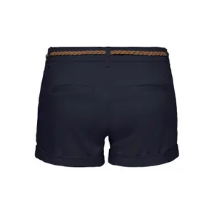 Women's chino shorts Only onlevelyn life image-2