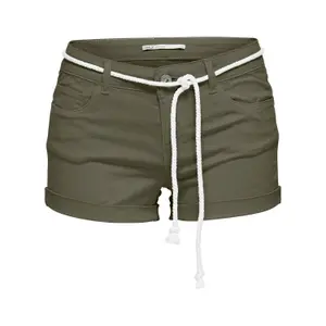 Shorts för kvinnor Only onlclaudia image-0