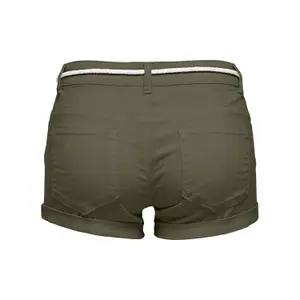 Shorts för kvinnor Only onlclaudia image-1