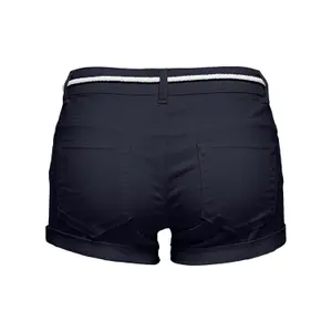 Shorts för kvinnor Only onlclaudia image-1