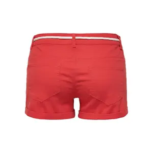 Shorts för kvinnor Only onlclaudia image-1