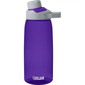 Fles CamelBak Chute Mag 1L image-1