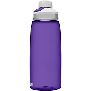 Fles CamelBak Chute Mag 1L image-0