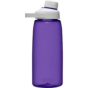 Fles CamelBak Chute Mag 1L image-2