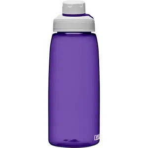 Fles CamelBak Chute Mag 1L image-3