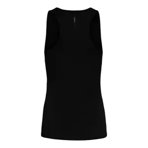 Ärmelloses T-Shirt, Damen Only play onpclarisa image-1