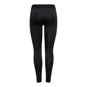 Legging femme Only play onpgill image-3
