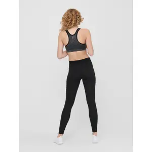 Legging femme Only play onpgill image-4