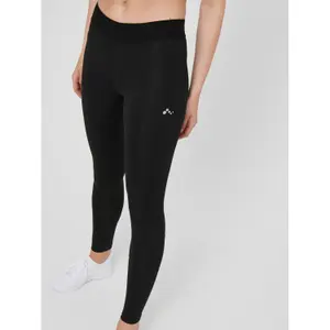 Legging femme Only play onpgill image-5