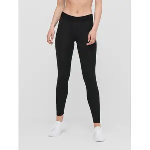 Legging femme Only play onpgill image-1