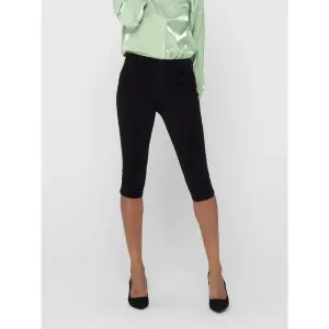 Women's trousers Only rain knickers image-1