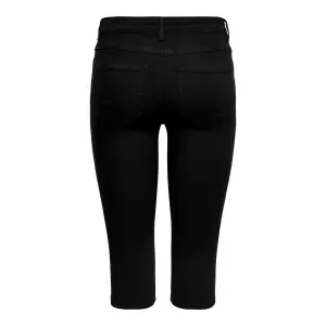 Women's trousers Only rain knickers image-4