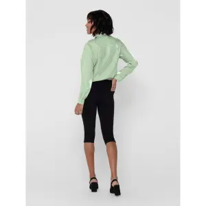 Women's trousers Only rain knickers image-5