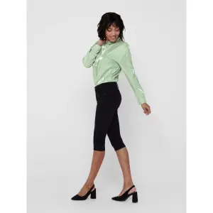 Women's trousers Only rain knickers image-2