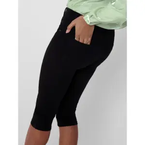 Women's trousers Only rain knickers image-3