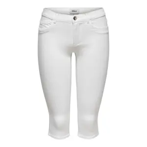 Women's shorts Only onlrain life knickers image-0