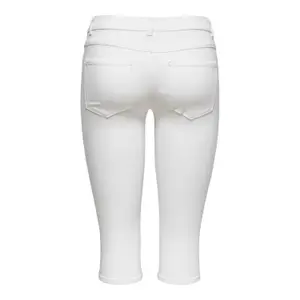 Women's shorts Only onlrain life knickers image-1