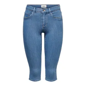 Women's shorts Only onlrain life knickers image-0