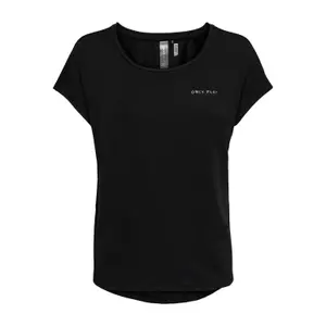 T-shirt Damen Only play onpaubree image-0
