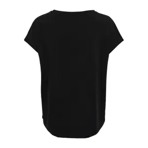 T-shirt Damen Only play onpaubree image-3