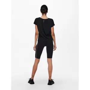 T-shirt Damen Only play onpaubree image-4