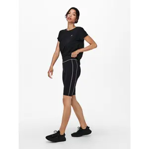T-shirt Damen Only play onpaubree image-5