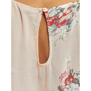 Women's T-shirt Only First mix manches courtes image-3
