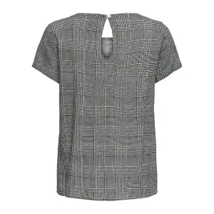 Frauen-T-Shirt Only First mix manches courtes image-3