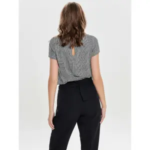 Frauen-T-Shirt Only First mix manches courtes image-4
