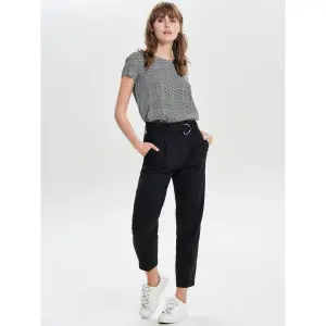 Frauen-T-Shirt Only First mix manches courtes image-2