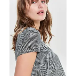 Frauen-T-Shirt Only First mix manches courtes image-5