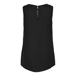 Frauen-T-Shirt Only manches courtes Venice lace image-4