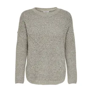 Pullover für Frauen Only Bernice image-0