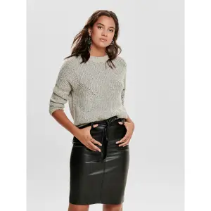Pullover für Frauen Only Bernice image-1