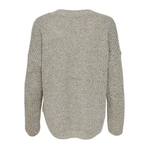 Pullover für Frauen Only Bernice image-4