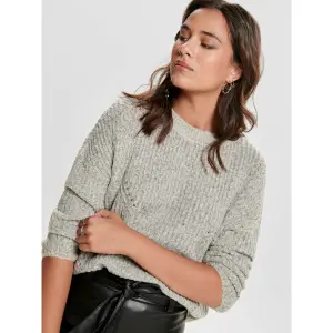 Pullover für Frauen Only Bernice image-3
