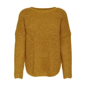 Pullover für Frauen Only Bernice image-0