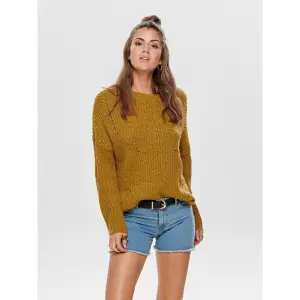Pullover für Frauen Only Bernice image-1