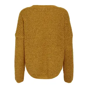 Pullover für Frauen Only Bernice image-3