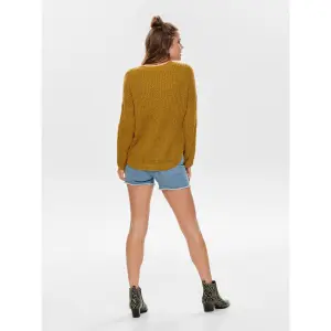 Pullover für Frauen Only Bernice image-4