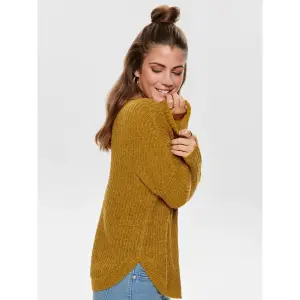 Pullover für Frauen Only Bernice image-5