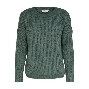 Women's sweater Only Bernice image-0