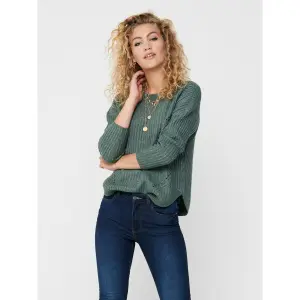 Women's sweater Only Bernice image-1