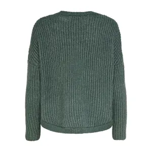 Women's sweater Only Bernice image-4