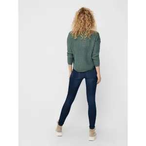 Women's sweater Only Bernice image-5