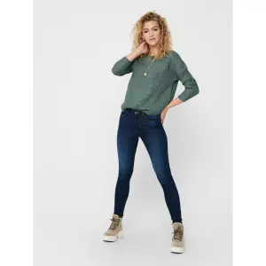 Women's sweater Only Bernice image-2