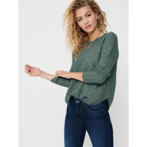 Women's sweater Only Bernice image-3